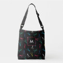 Recherche de ciseaux sacs Coiffeur