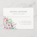 Recherche de spring mariages Tendance