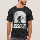 Recherche de pleine lune tshirts Aventure