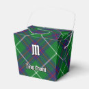 Recherche de chasse ballotins Tartan