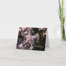 Recherche de seringue vœux cartes Fleur