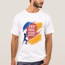 Recherche de échouer tshirts Pour tous
