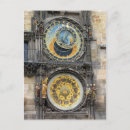 Recherche de prague vœux cartes Astronomie