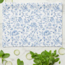 Recherche de robes cuisine linges Mariée