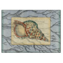 Recherche de branche planches à découper Jennifer goldberger