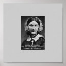 Recherche de florence nightingale posters Historique