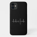 Recherche de pilote iphone coques Équipage