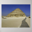 Recherche de dynastique posters Imhotep
