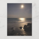 Recherche de lueur cartes postales Plage