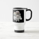 Recherche de frises bichon tasses Chien