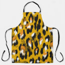 Recherche de posters abstrait standard tabliers Motif