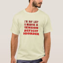 Recherche de déficite tshirts Pour tous