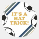 Recherche de vert jaune autocollants Bleu