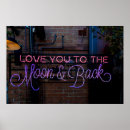 Recherche de love neon signes Amour