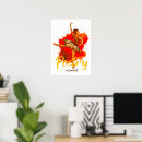 Recherche de pour une ballerine art Pour tous
