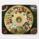 Recherche de hieronymus tapis souris Avidité