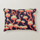 Recherche de graphic coussins Motif