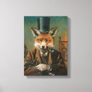 Recherche de animaux anthropomorphes art Imaginaire