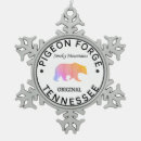 Recherche de pigeon ornements Tennessee