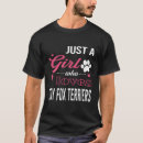 Recherche de jouets tshirts Amoureux des animaux