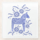 Recherche de cheval dessous de verres Équestre