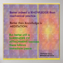 Recherche de gita posters Anniversaire