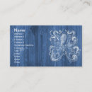 Recherche de poulpe cartes visite Bleu