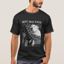 Recherche de frapper tshirts Fête des pères