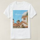 Recherche de le monténégro tshirts Vintage