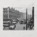 Recherche de 20ème cartes postales Ville