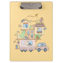 Recherche de humour porte blocs Dessin