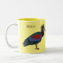 Recherche de chauves souris tasses Toute personne