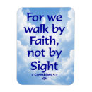 Recherche de citation biblique magnets Catholique