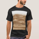 Recherche de caravane vêtements Travel