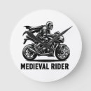 Recherche de chevaliers horloges Conte de fées