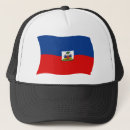Recherche de haïti accessoires Drapeau d'haïti