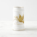 Recherche de colombe tasses Rouge