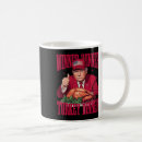 Recherche de winner tasses Turquie