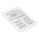 Recherche de judaïsme magnets Menorah