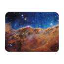 Recherche de interstellaire magnets Astronomie
