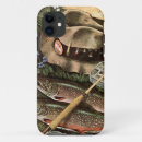 Recherche de truite pêche iphone coques Poissons