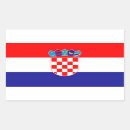 Recherche de histoire autocollants Pour tous