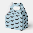 Recherche de baleine bleue ballotins Mer