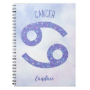 Recherche de symbole astrologie carnets Zodiaque