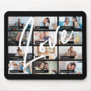 Recherche de amour tapis souris Garder