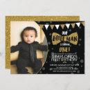 Recherche de best man invitations Pour tous