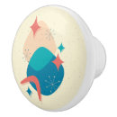 Recherche de moderne boutons et poignées de porte Ère atomique