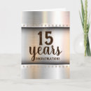 Recherche de industriel vœux cartes Entreprise