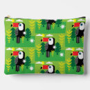 Recherche de oiseau accesoires pochettes Pour tous