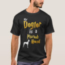Recherche de pharaoh tshirts Hacher